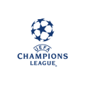 Pertandingan Liga Champions 2016/17 Matchday 2