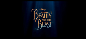 Inilah Versi Terbaru Film Beauty and The Beast