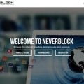 Cara Mudah Menginstall Aplikasi VPN Neverblock