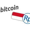 Cara Mudah dan Cepat Mencairkan Bitcoin ke Bank Lokal Untuk Warga Bojonggede