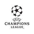 Jadwal Pertandingan Liga Champions Match Day 1