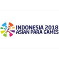 37 Medali Emas Disabet Indonesia di Asian Para Games 2018