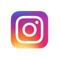 Jumlah Follower Instagram Klub Liga Italia 2018
