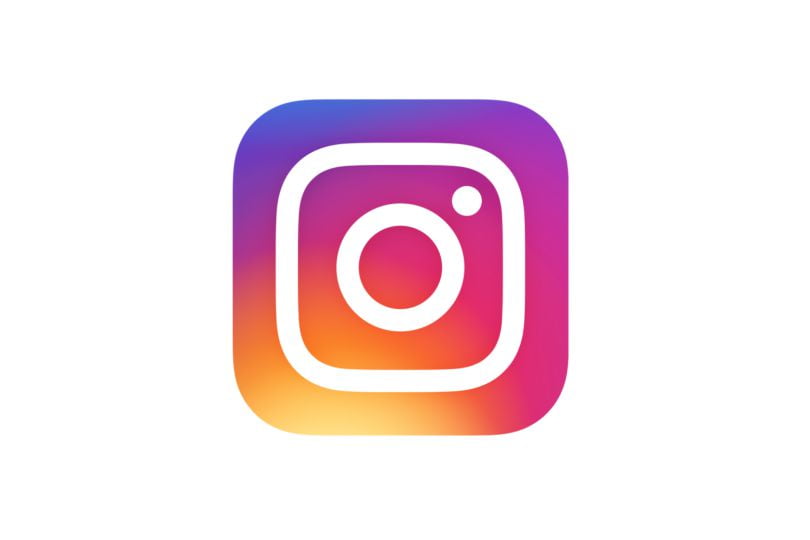 Jumlah Follower Instagram Klub Liga Italia 2018