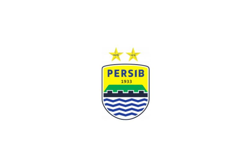 Calon Stadion Home Persib Bandung Karena Sanksi PSSI