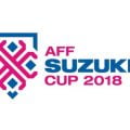 23 Pemain Timnas Indonesia di AFF Suzuki Cup 2018