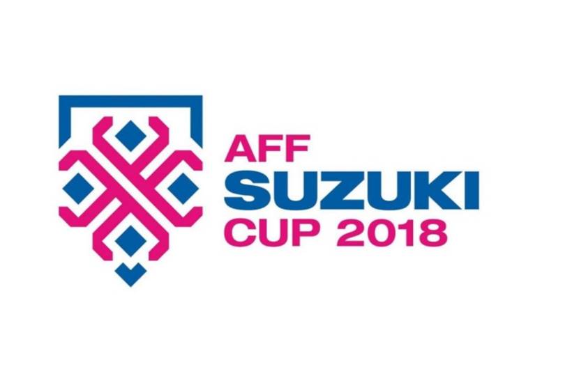 Kalahkan Harimau Malaya, Vietnam Juara Piala AFF 2018