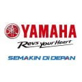 Cara Cek Spare Part Motor Yamaha dari HP
