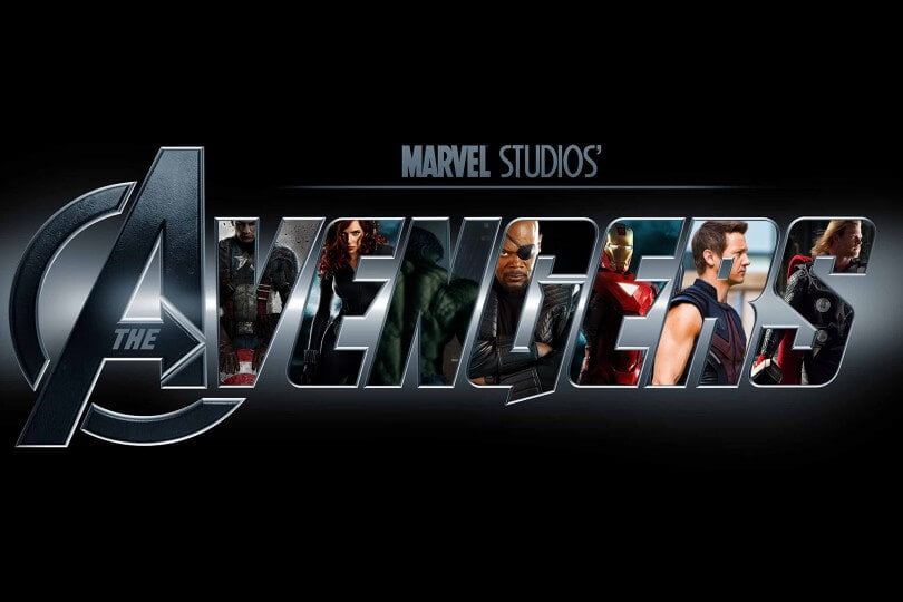 Mau tahu nama-nama Avengers kalau lahir di Indonesia? Cek nih versi warga twitterland
