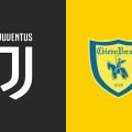 CR7 gagal penalti ke gawang Chievo, tapi untungnya Juve menang 3-0