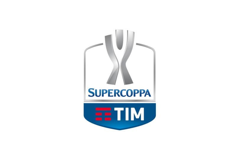 Final Piala Super Italia 2017, Juve vs Lazio di Stadion Olimpico Roma