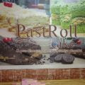 Pastroll Cake (By Cake Bgr) toko kue favorit dekat Stasiun Bojonggede. Ayo mampir.