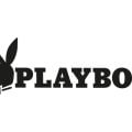 Foto PNC cantik yang jadi model Playboy