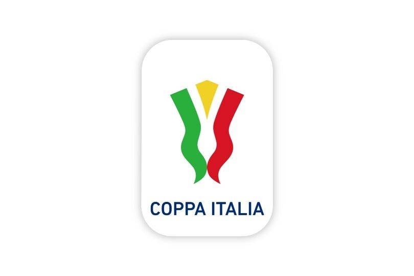 Lawan Juve di Perempat Final Coppa Italia 2020