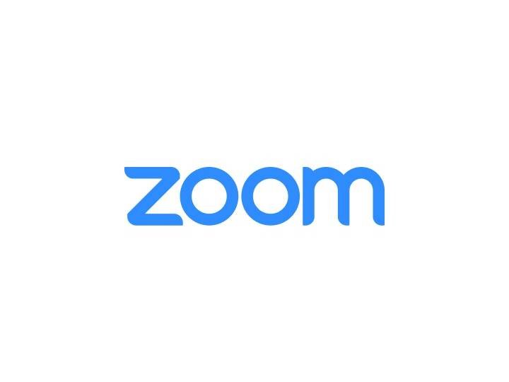 Cara Menggunakan Zoom Meeting Untuk Pemula