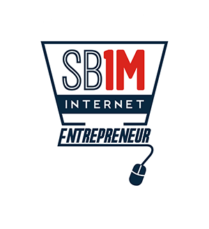 Logo SB1M